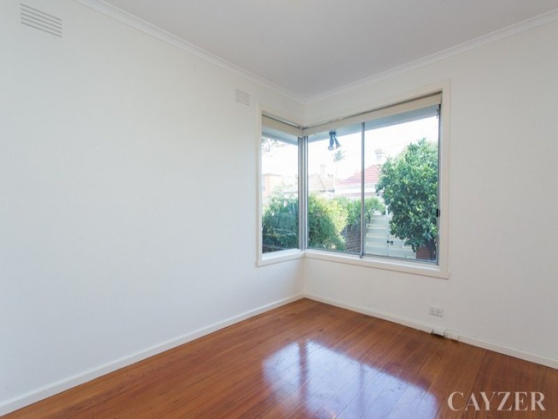 Gallery: 200 Albert Street