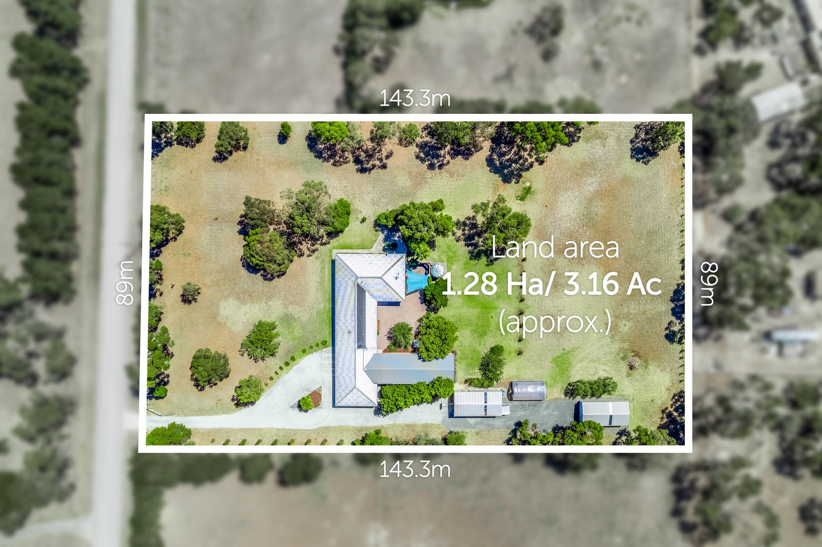 Gallery: 200 Asher Road