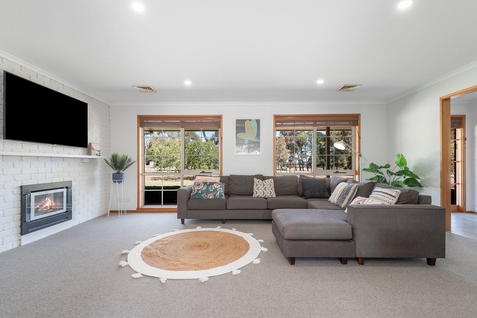 Gallery: 200 Asher Road
