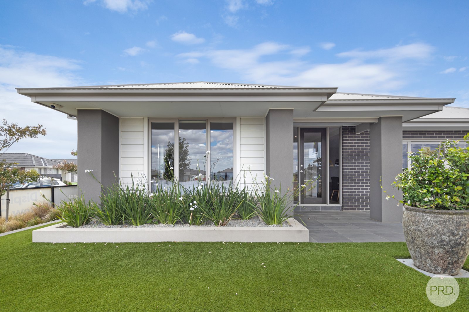 200 Ballarat-Carngham Road ALFREDTON 1