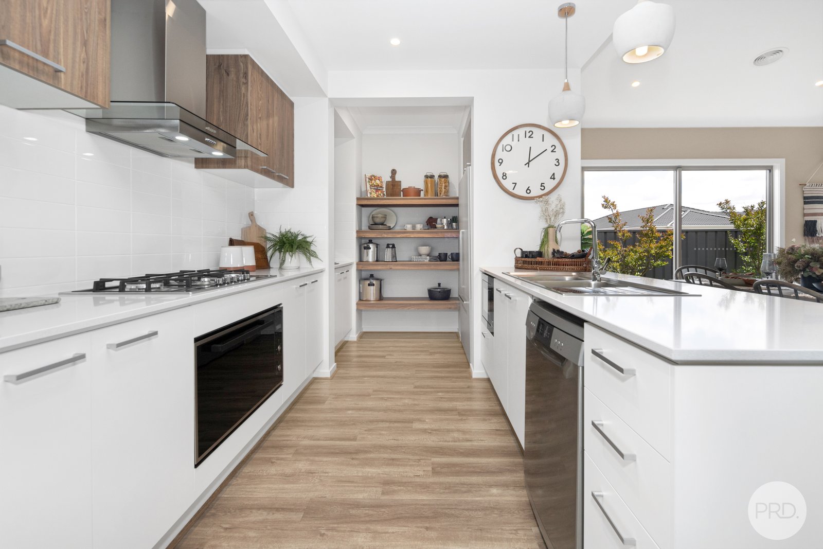 200 Ballarat-Carngham Road ALFREDTON 3