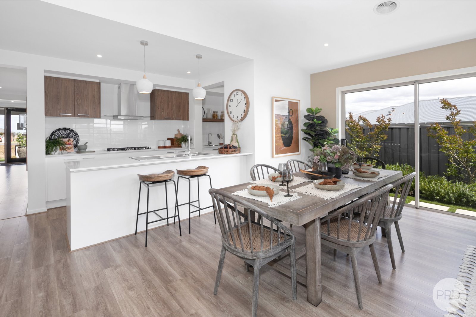 200 Ballarat-Carngham Road ALFREDTON 4