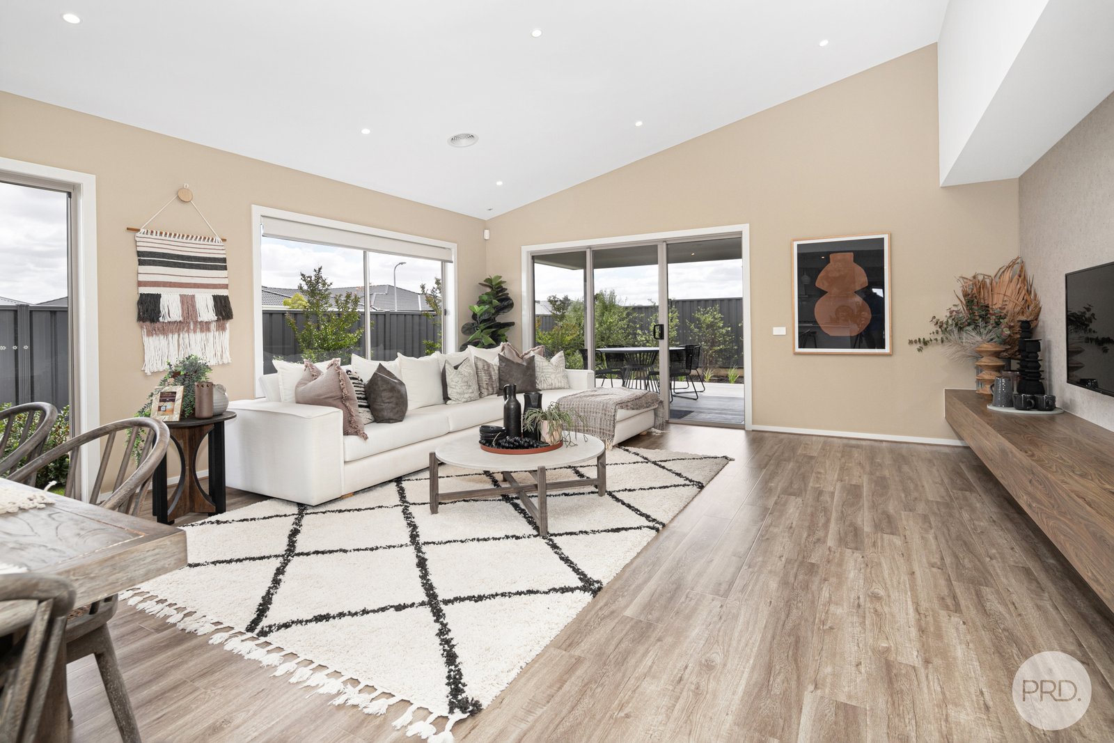 200 Ballarat-Carngham Road ALFREDTON 5