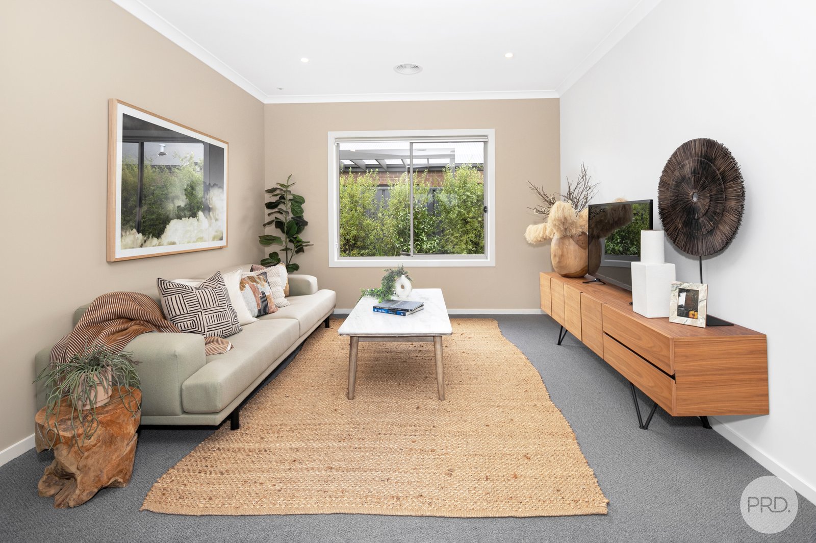 200 Ballarat-Carngham Road ALFREDTON 6