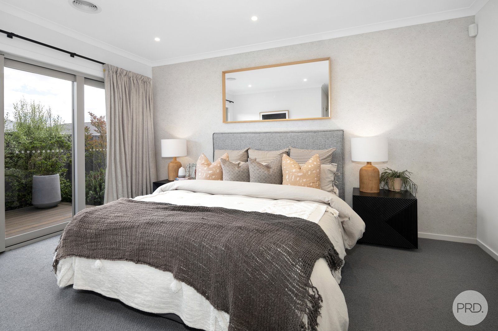 200 Ballarat-Carngham Road ALFREDTON 7