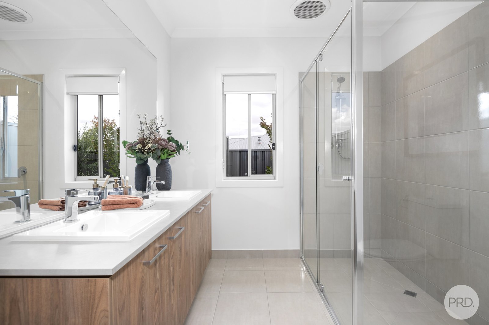 200 Ballarat-Carngham Road ALFREDTON 8