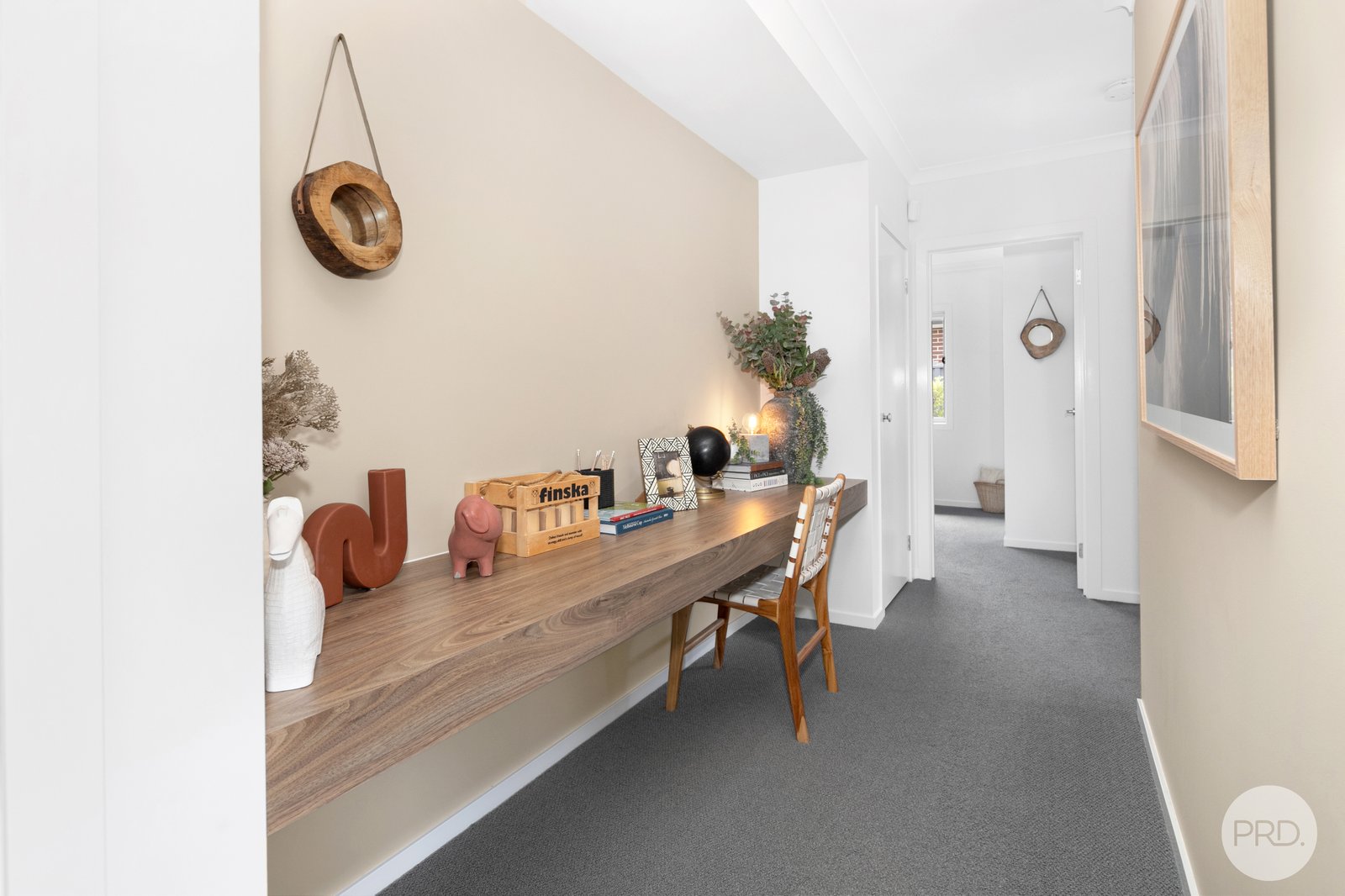 200 Ballarat-Carngham Road ALFREDTON 9