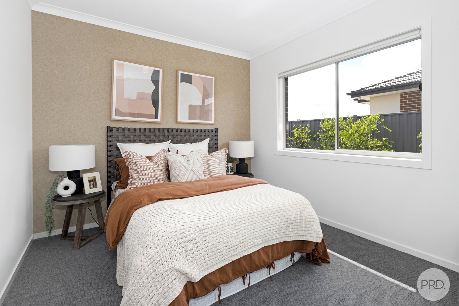 200 Ballarat-Carngham Road ALFREDTON 10