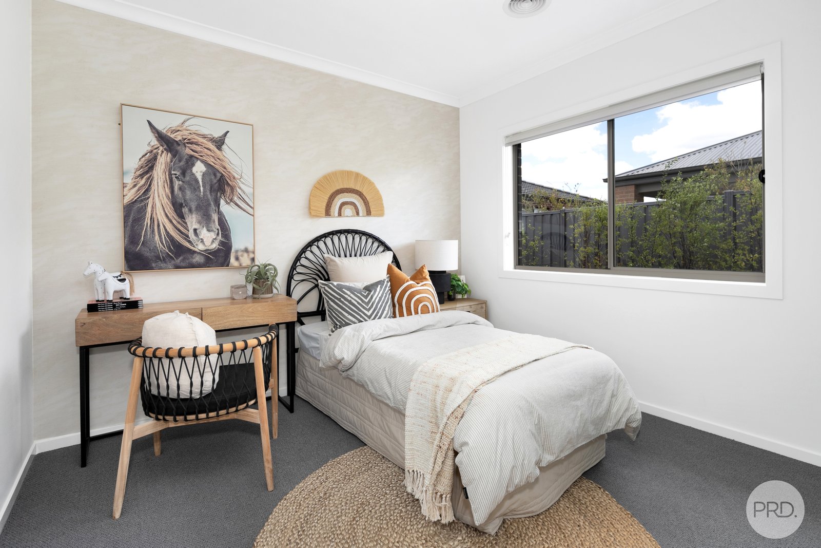 200 Ballarat-Carngham Road ALFREDTON 11