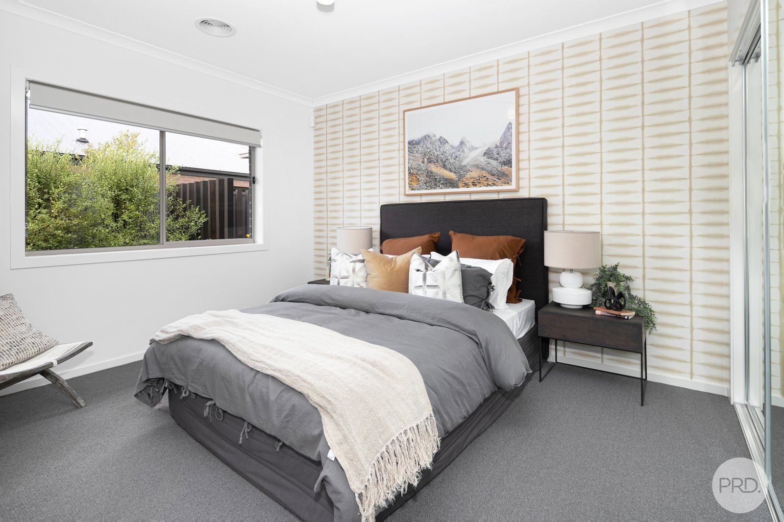 200 Ballarat-Carngham Road ALFREDTON 12