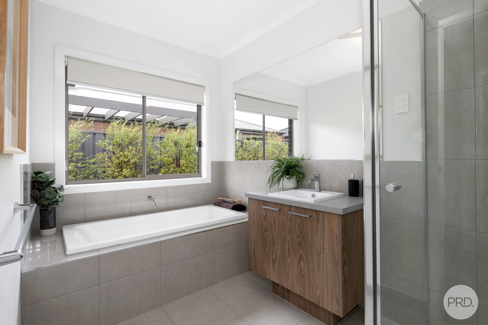 200 Ballarat-Carngham Road ALFREDTON 13