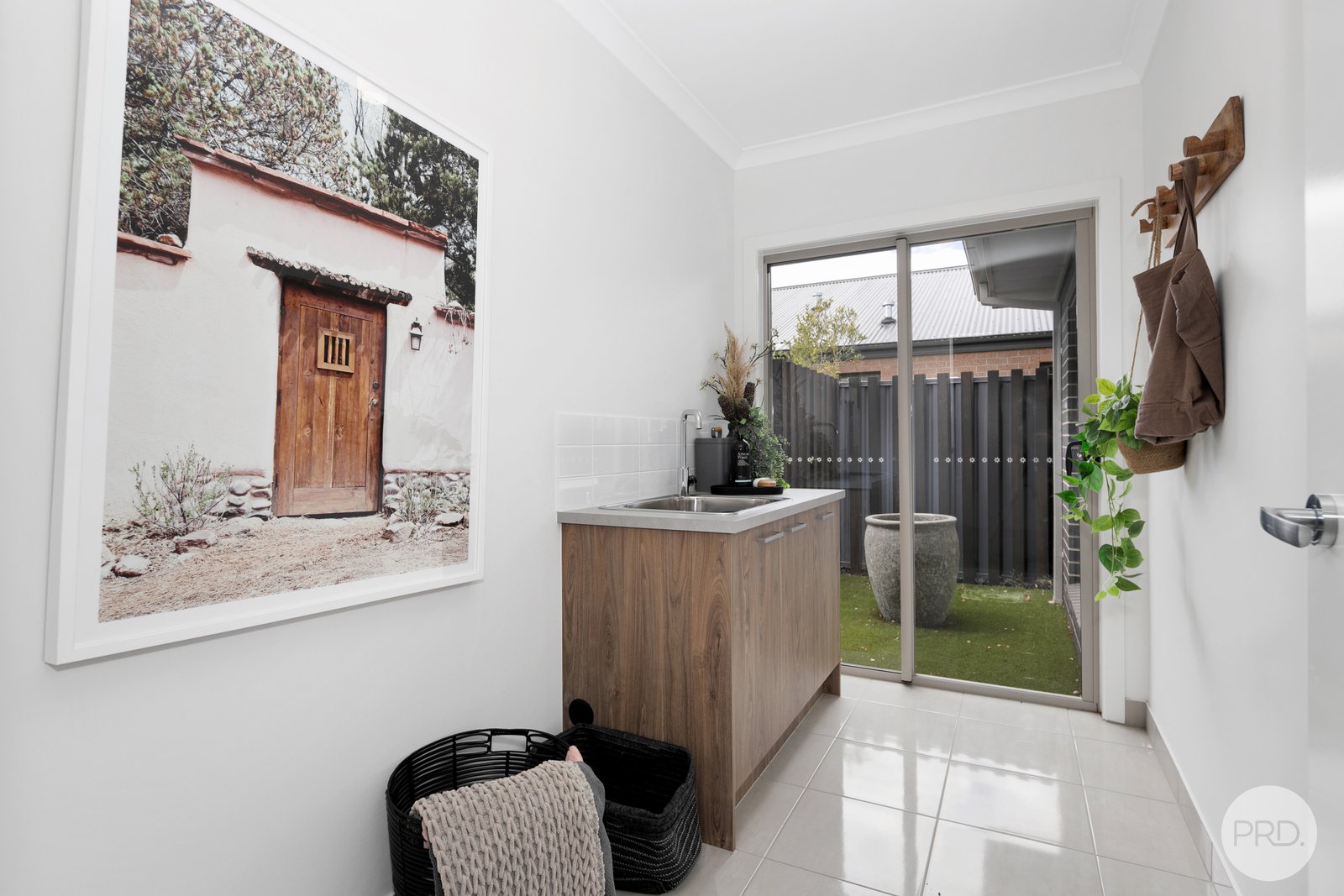 200 Ballarat-Carngham Road ALFREDTON 14