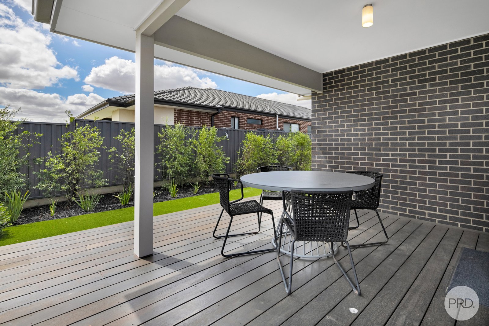 200 Ballarat-Carngham Road ALFREDTON 15