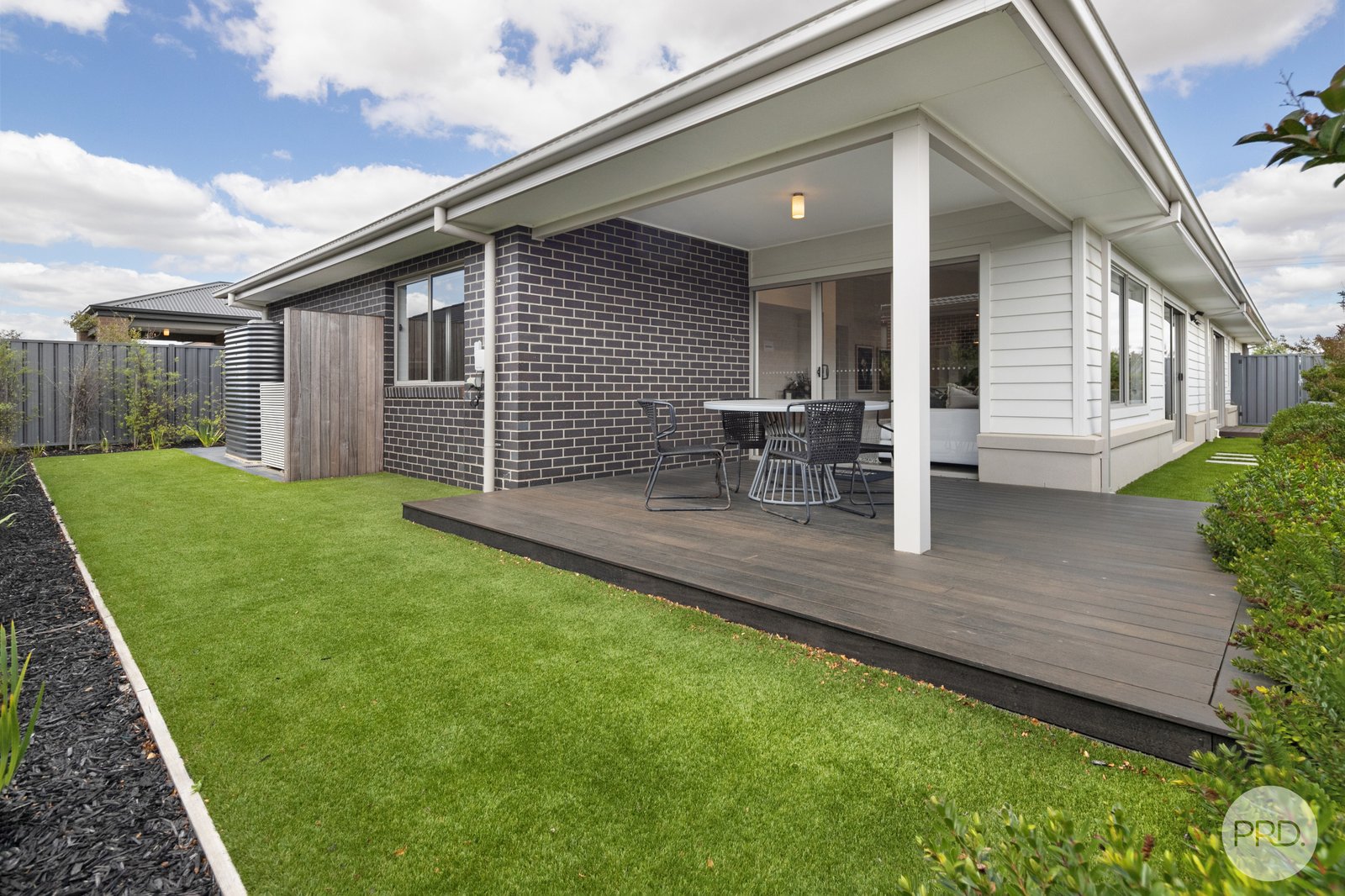 200 Ballarat-Carngham Road ALFREDTON 16