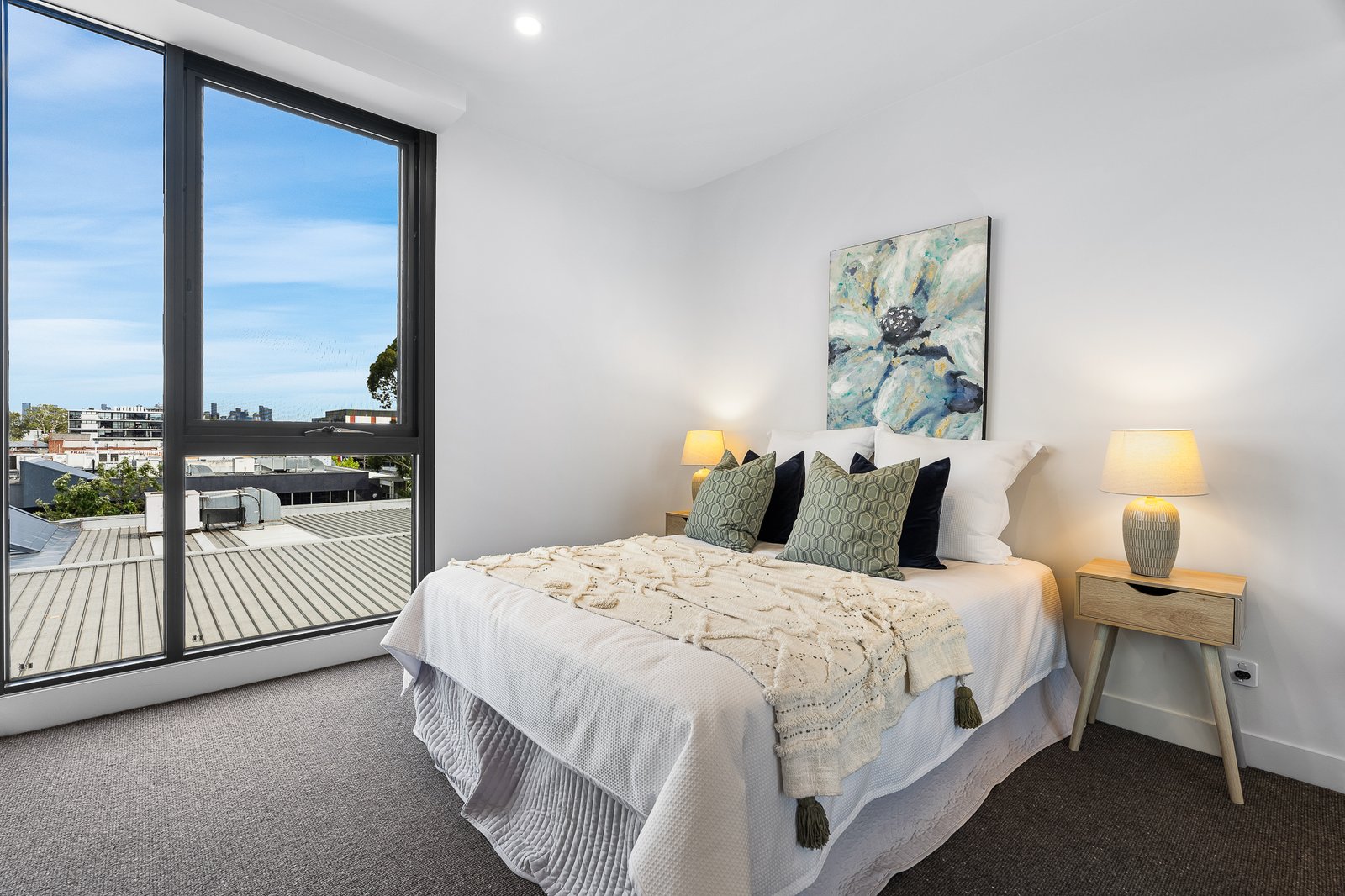 200 Burwood Road, Hawthorn, 3122