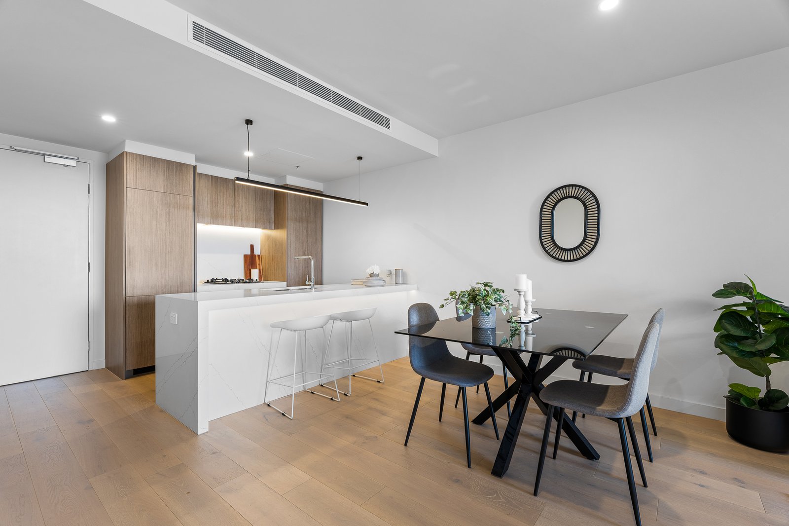 200 Burwood Road, Hawthorn, 3122