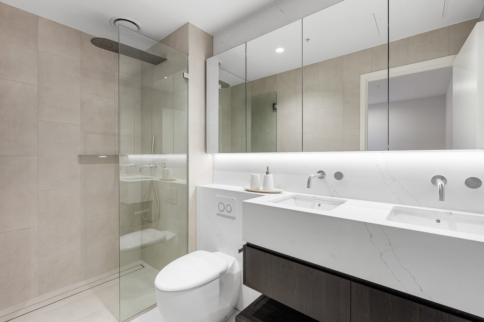 200 Burwood Road, Hawthorn, 3122