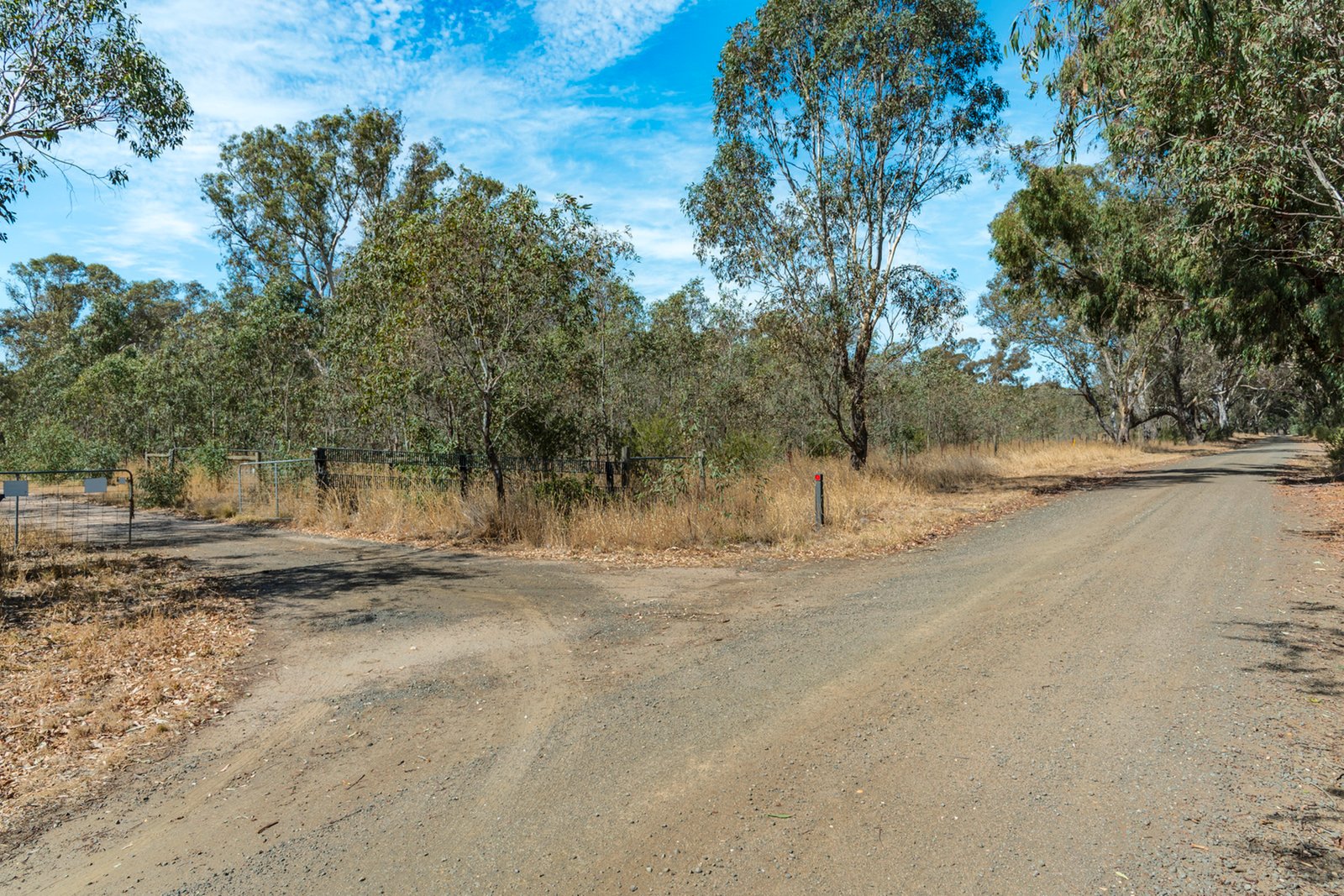 Real Estate and Property in 200 Campbells Road, Redesdale, VIC