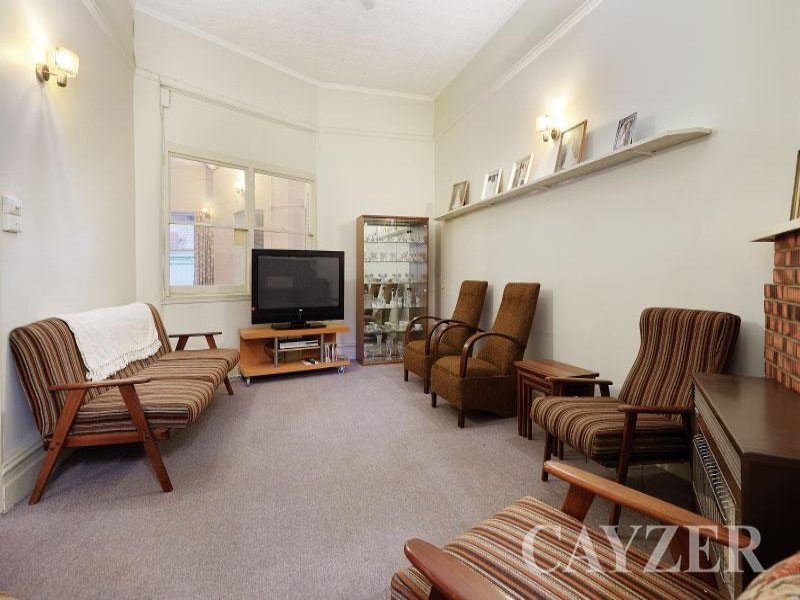 Gallery: 200 Canterbury Road
