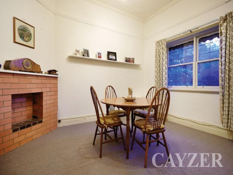 Gallery: 200 Canterbury Road
