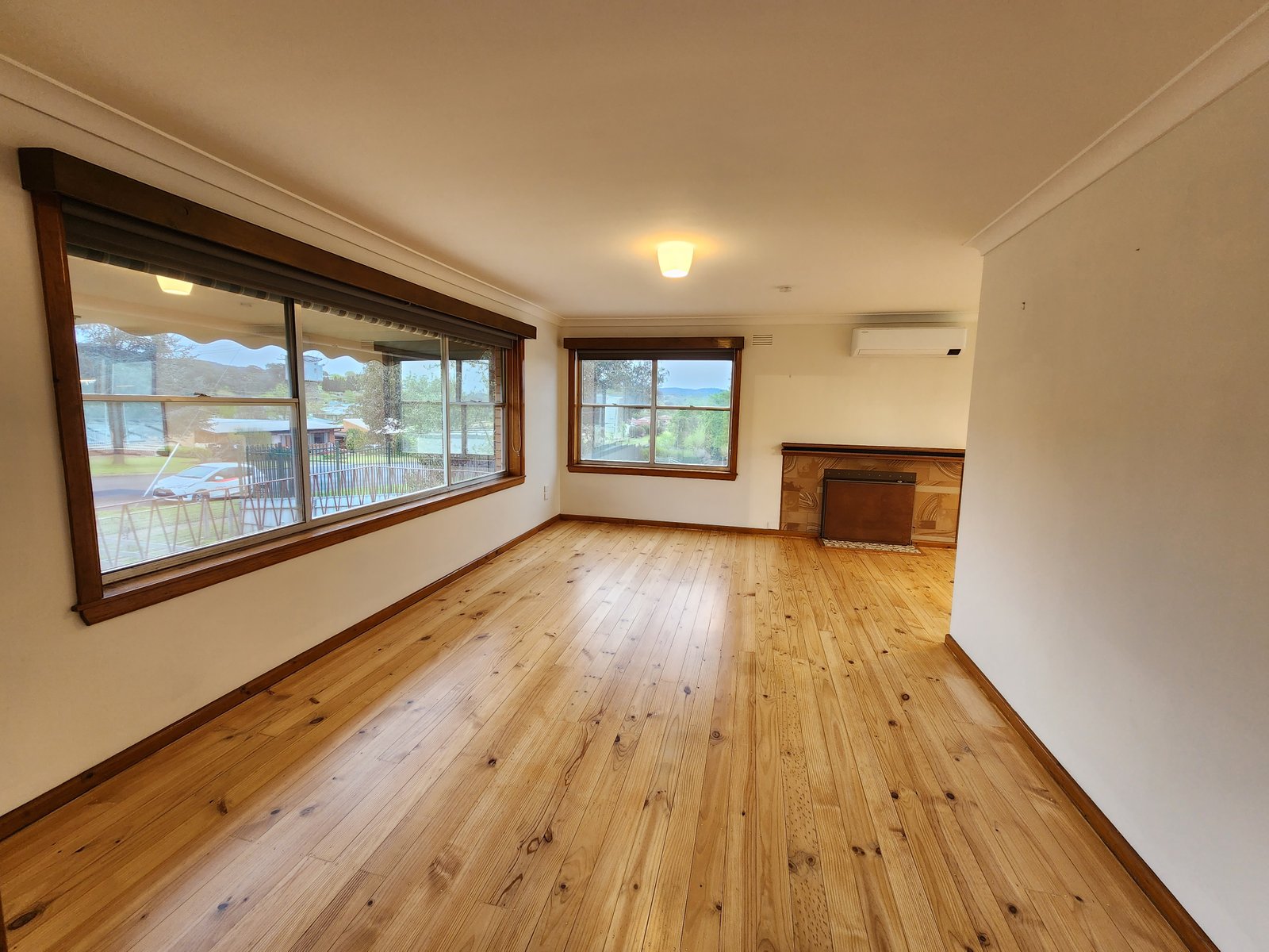 200 Capper Street TUMUT 3