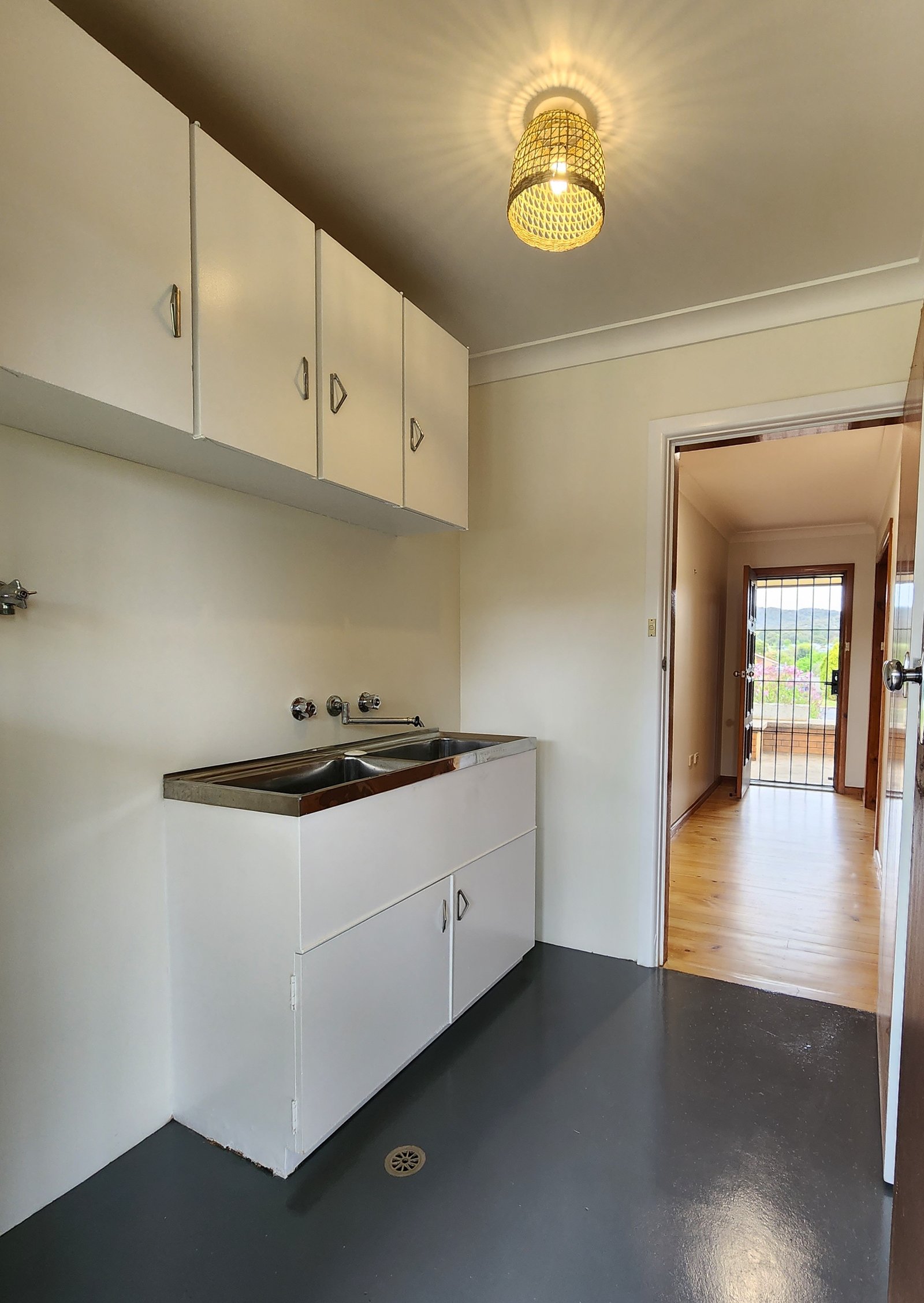 200 Capper Street TUMUT 10