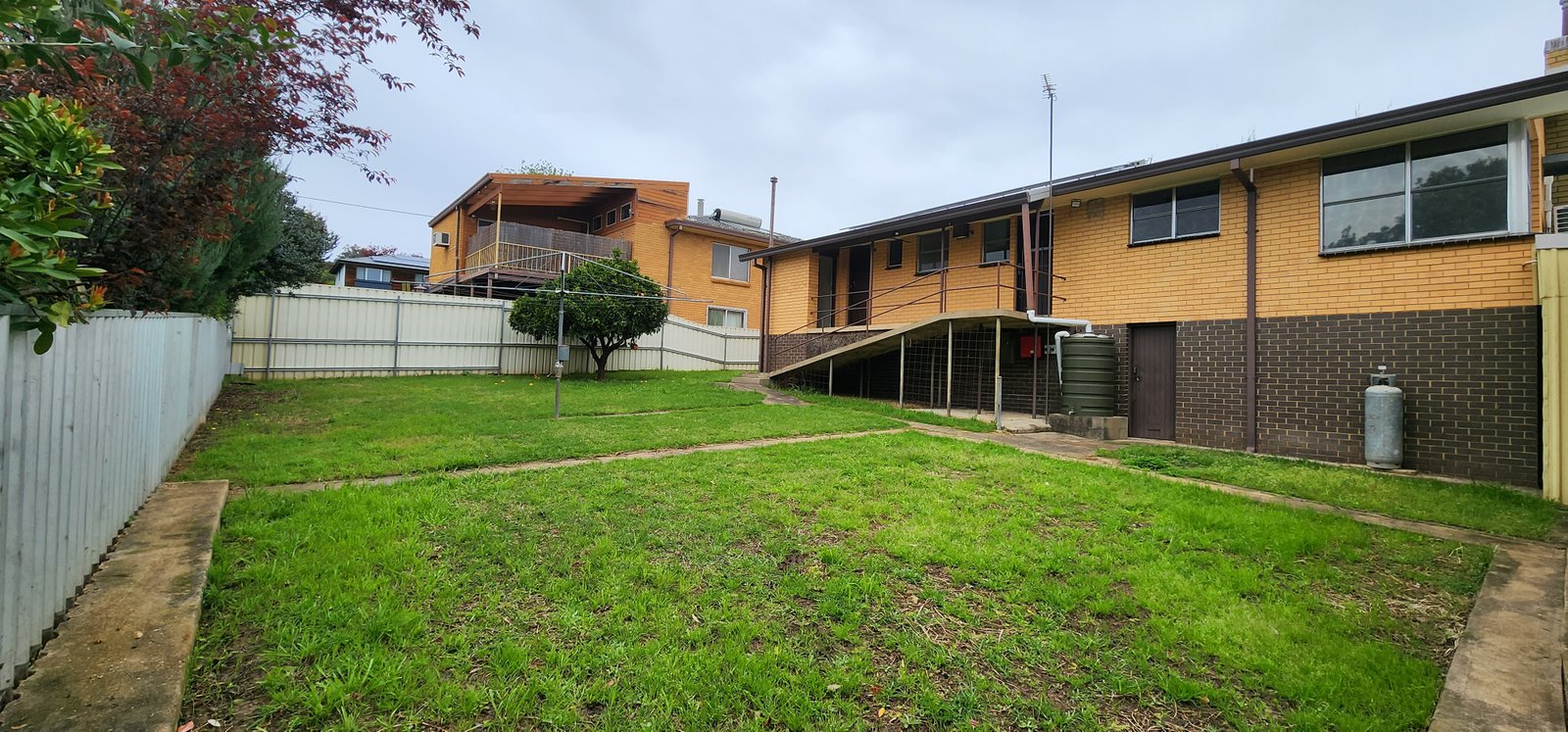 200 Capper Street TUMUT 13