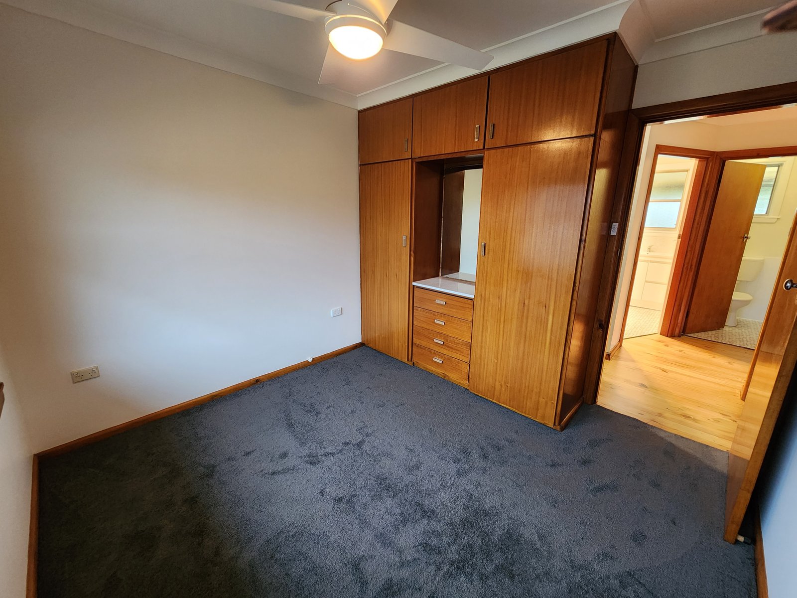 200 Capper Street TUMUT 5