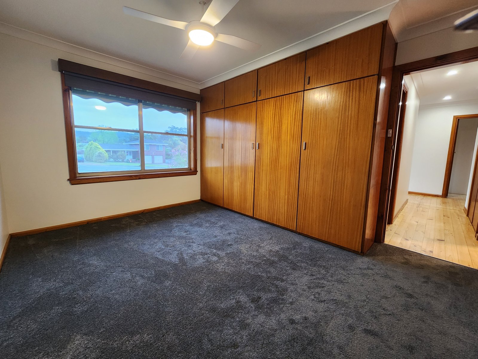 200 Capper Street TUMUT 6