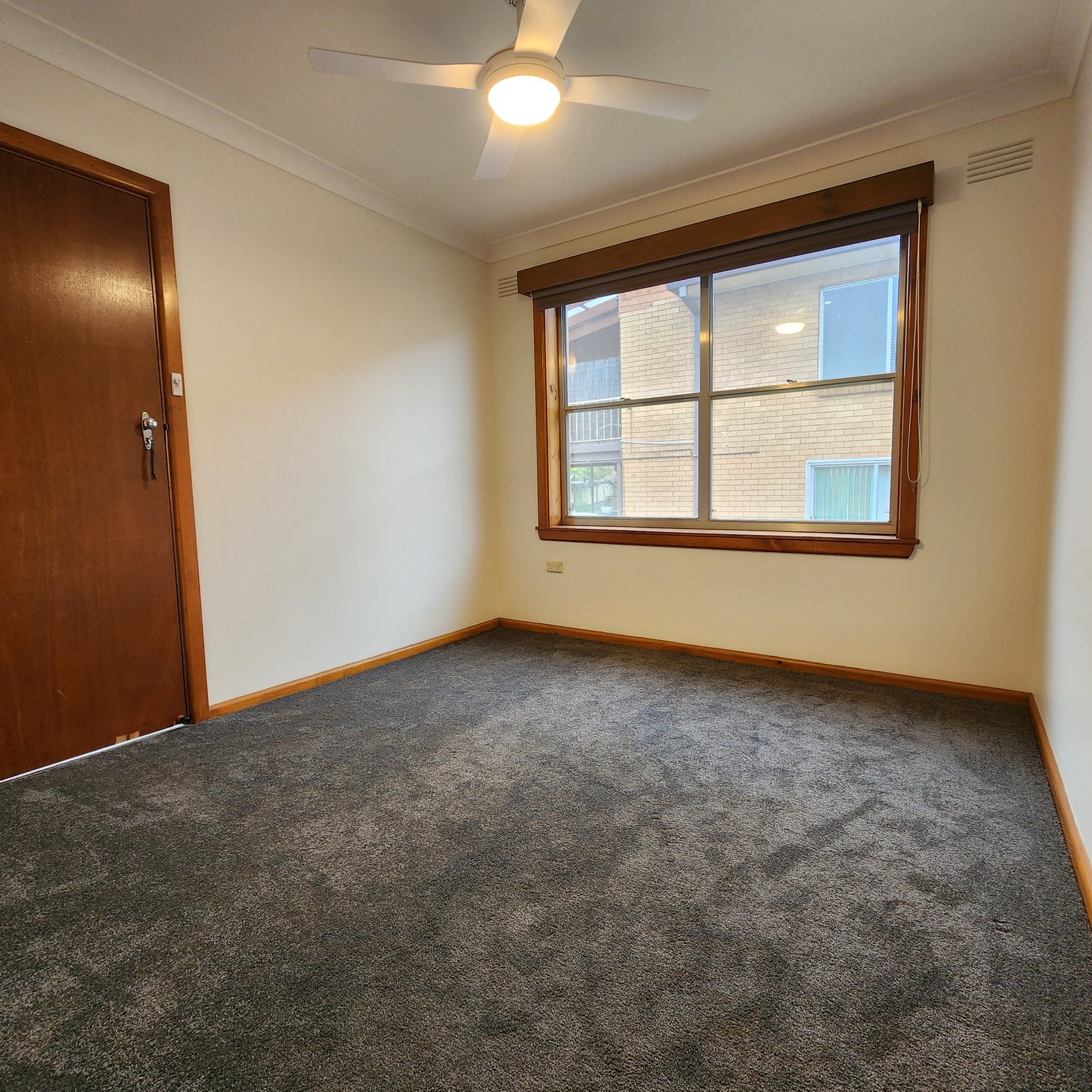 200 Capper Street TUMUT 7