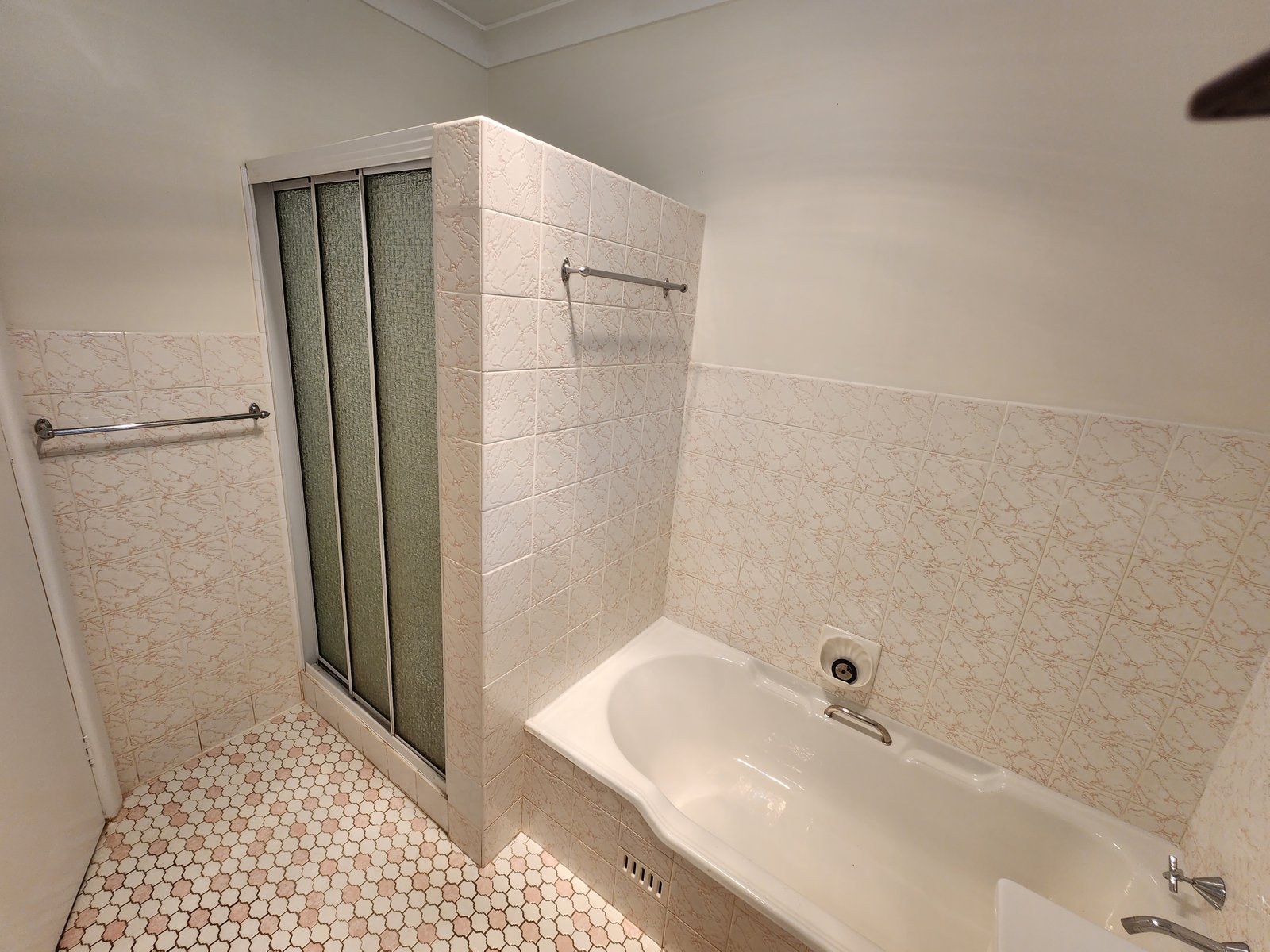 200 Capper Street TUMUT 9