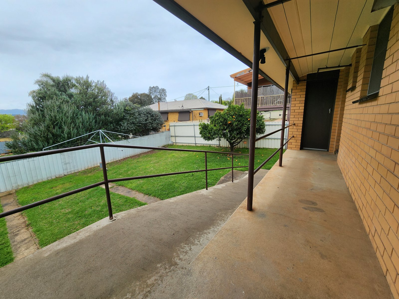 200 Capper Street TUMUT 11