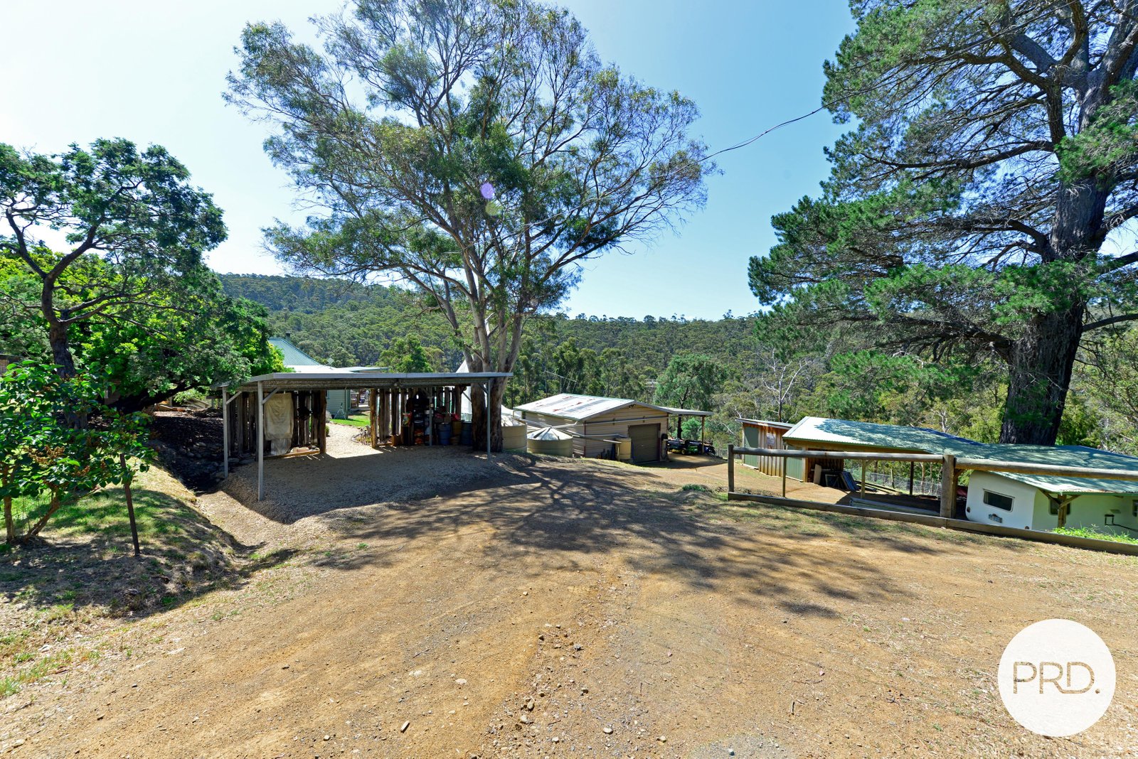 200 Clarks Road DROMEDARY 2