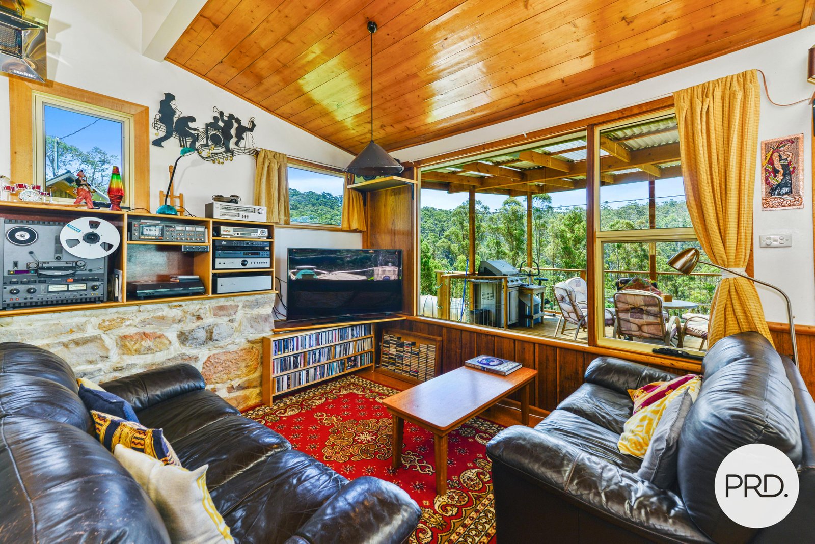 200 Clarks Road DROMEDARY 10