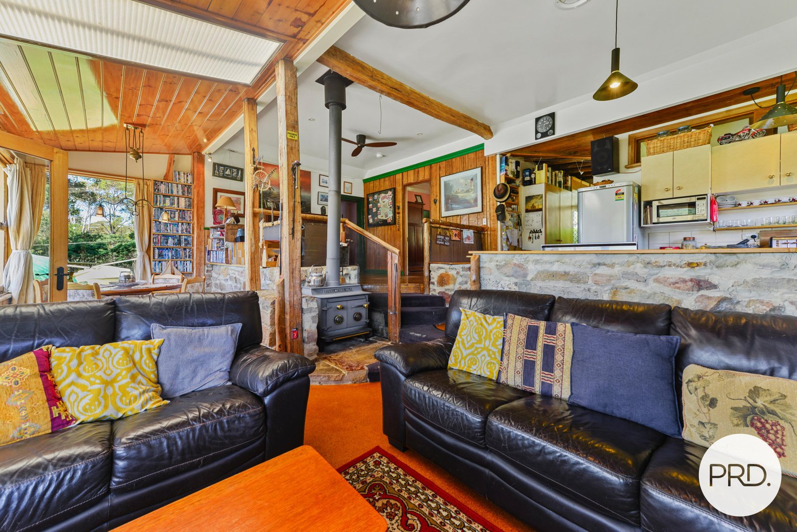 200 Clarks Road DROMEDARY 11