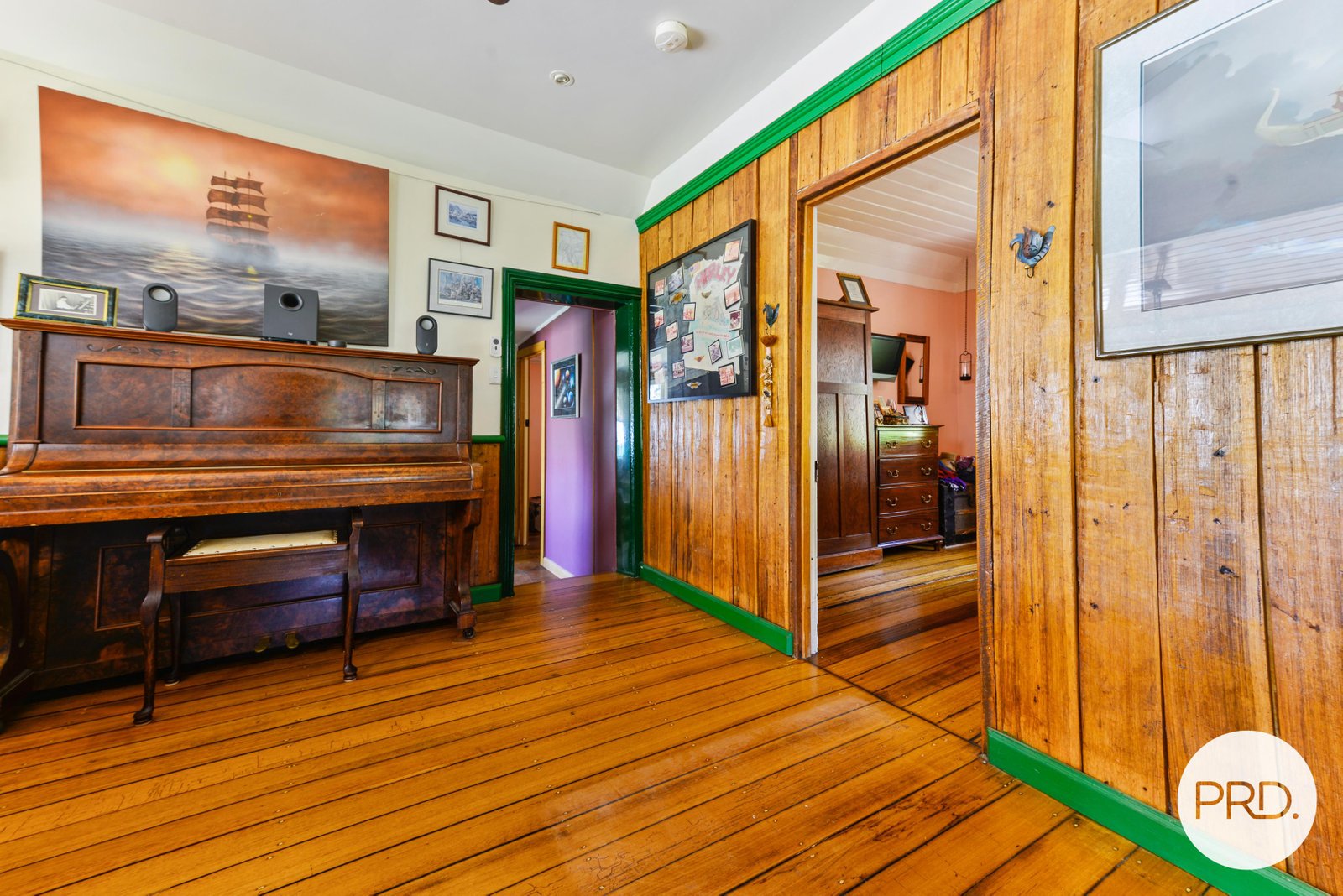 200 Clarks Road DROMEDARY 13