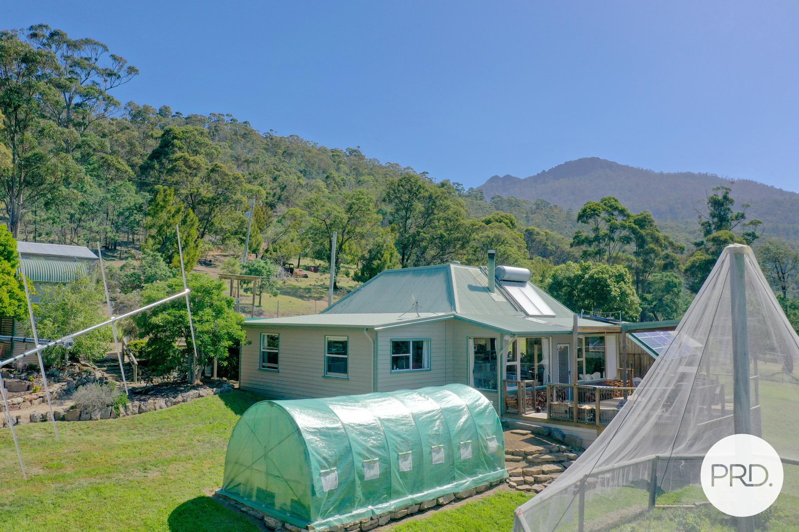 200 Clarks Road DROMEDARY 31