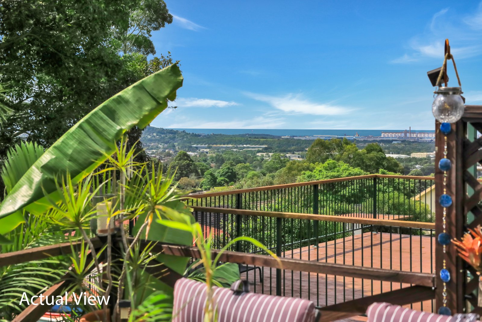 200 Farmborough Road FARMBOROUGH HEIGHTS 1