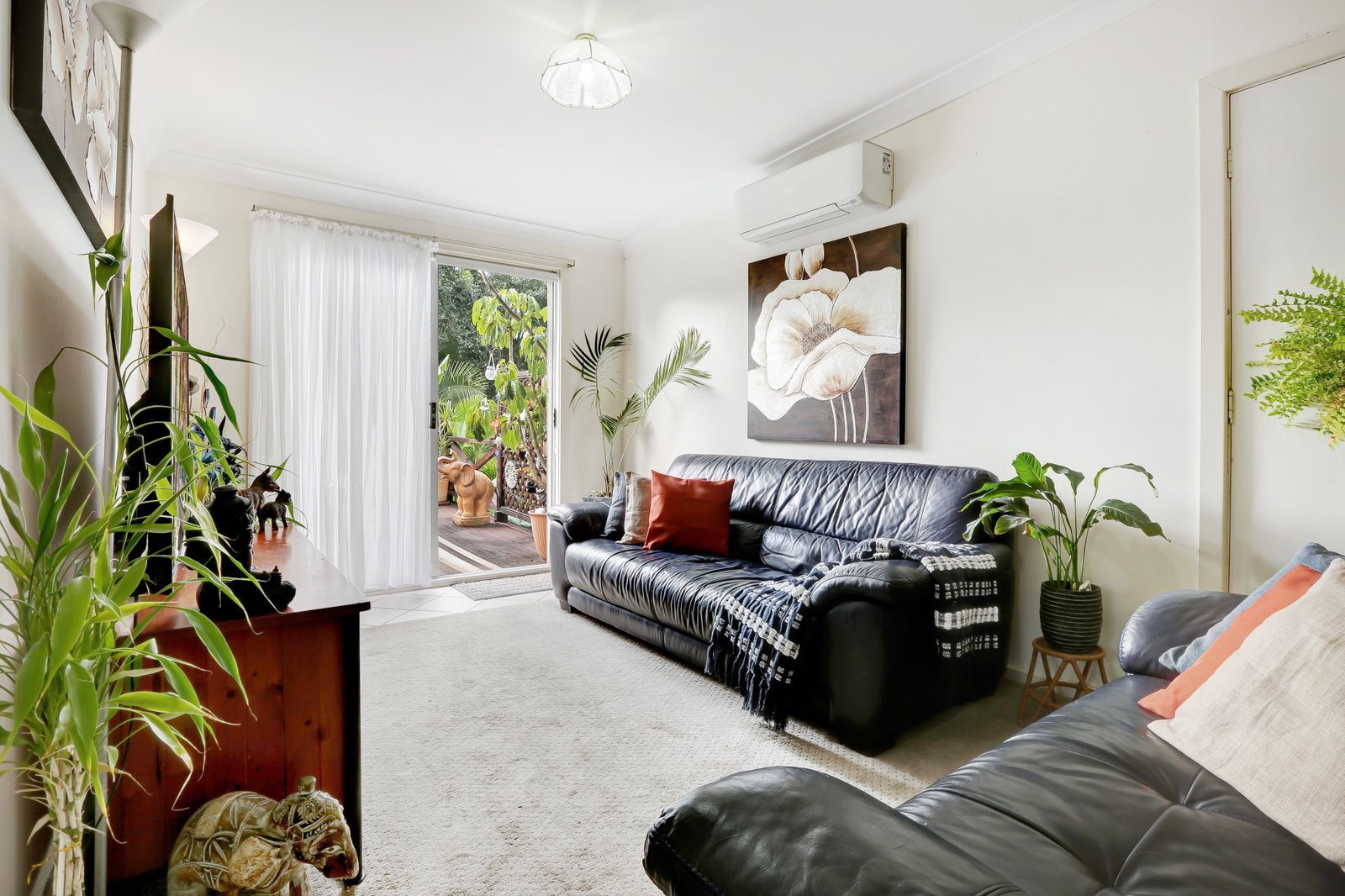 200 Farmborough Road FARMBOROUGH HEIGHTS 3