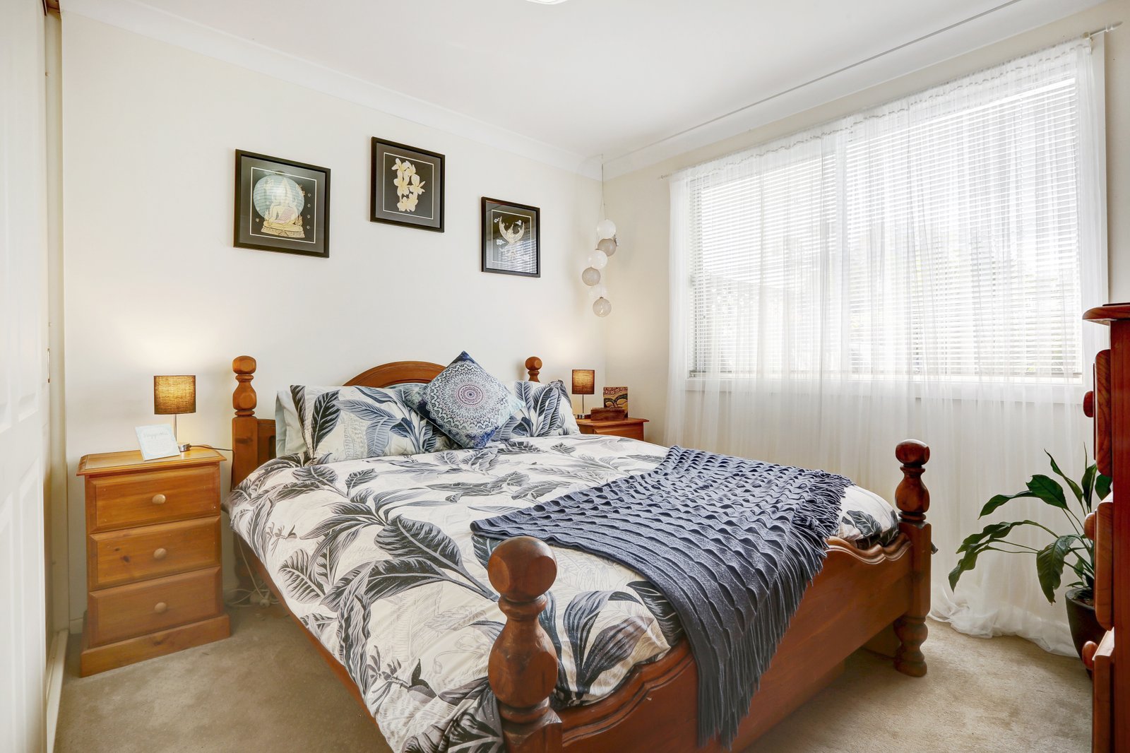 200 Farmborough Road FARMBOROUGH HEIGHTS 5