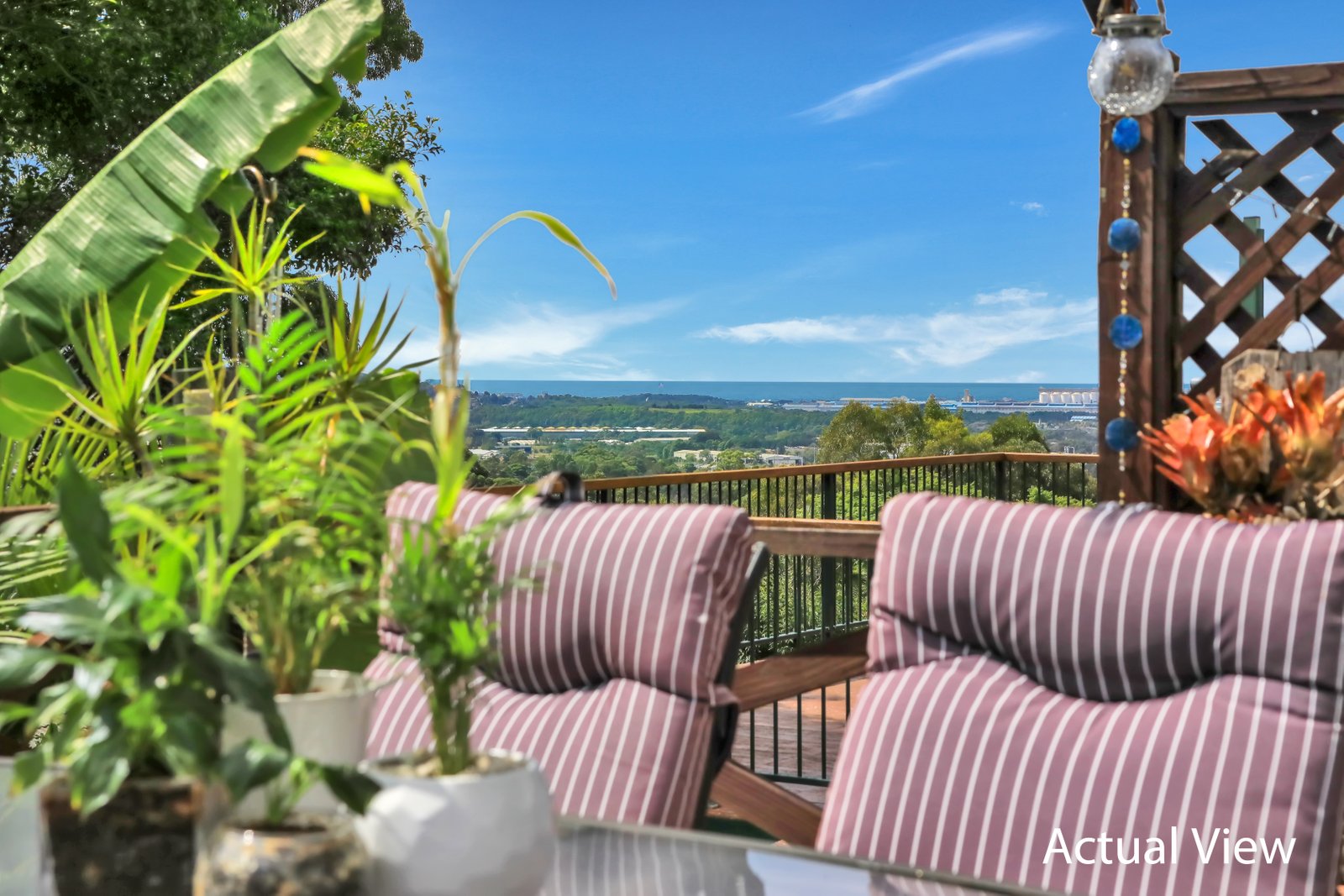 200 Farmborough Road FARMBOROUGH HEIGHTS 9