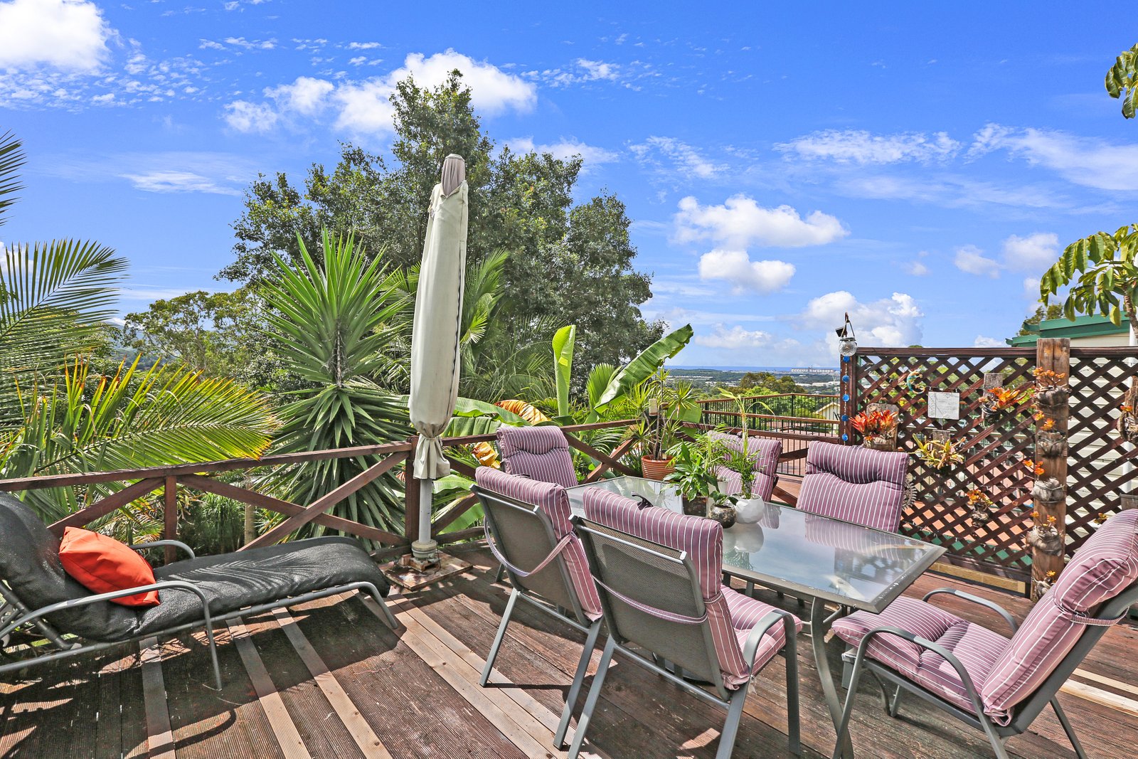 200 Farmborough Road FARMBOROUGH HEIGHTS 10