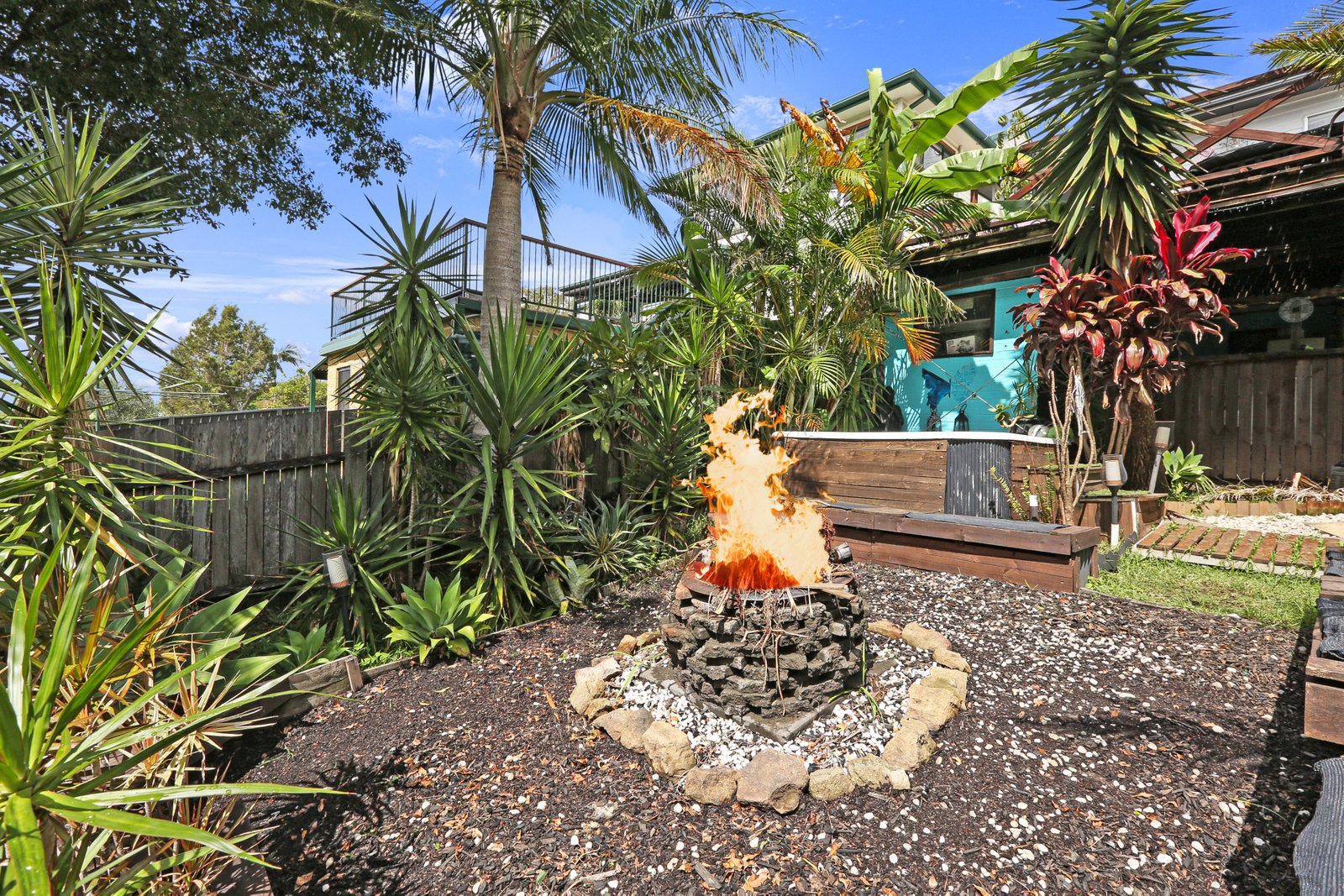 200 Farmborough Road FARMBOROUGH HEIGHTS 12