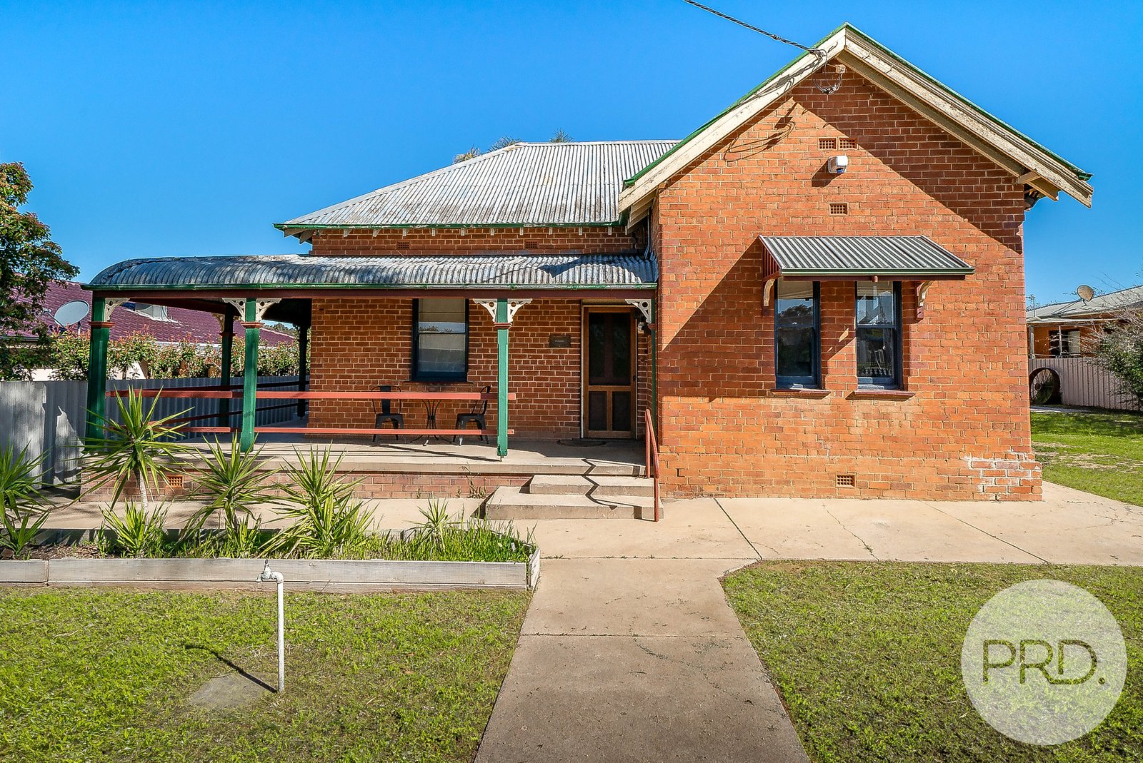 200 Fernleigh Road GLENFIELD PARK 1