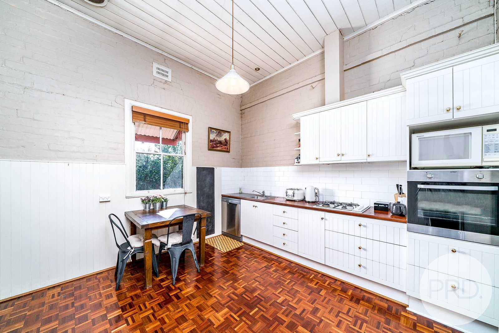 200 Fernleigh Road GLENFIELD PARK 3