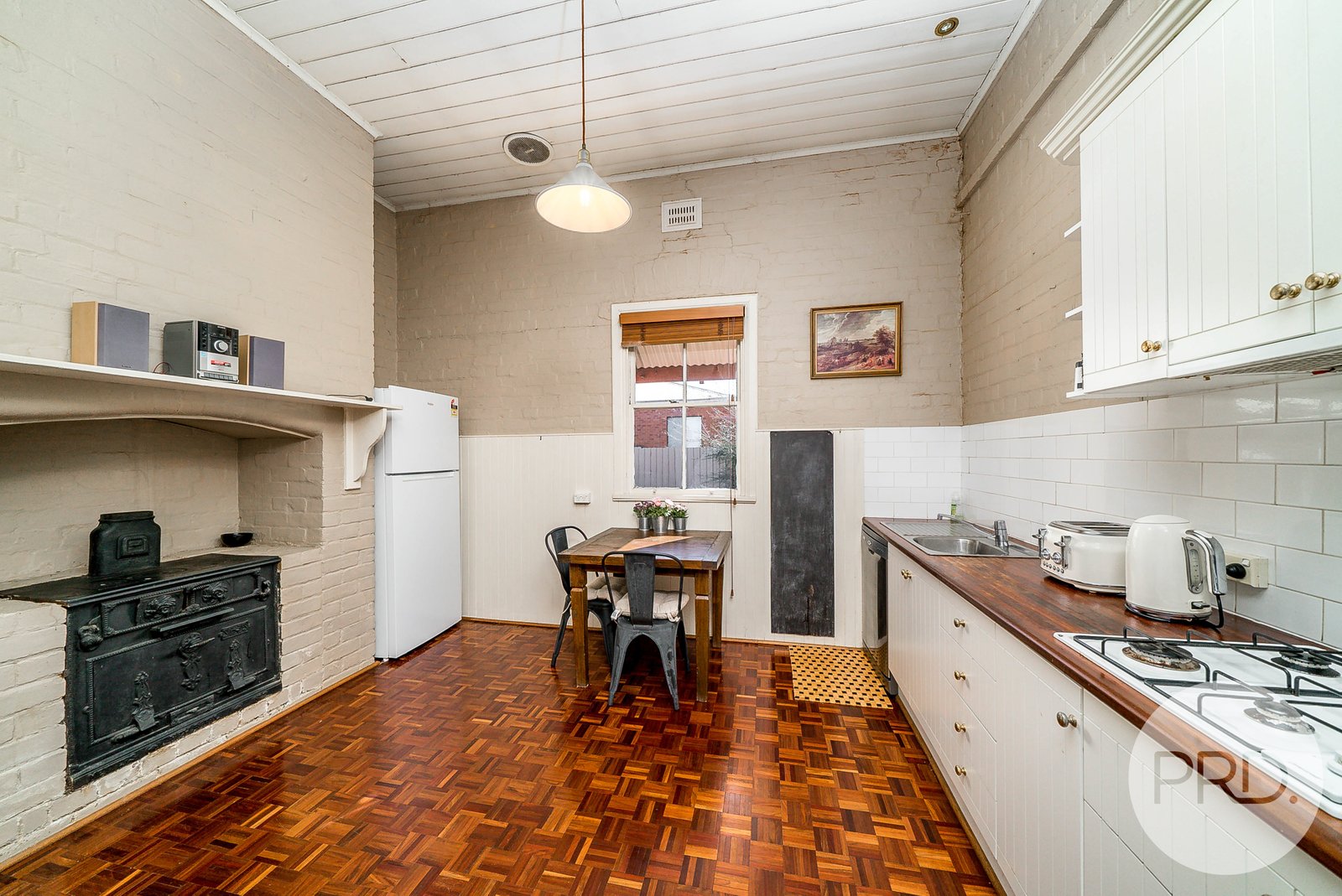 200 Fernleigh Road GLENFIELD PARK 4