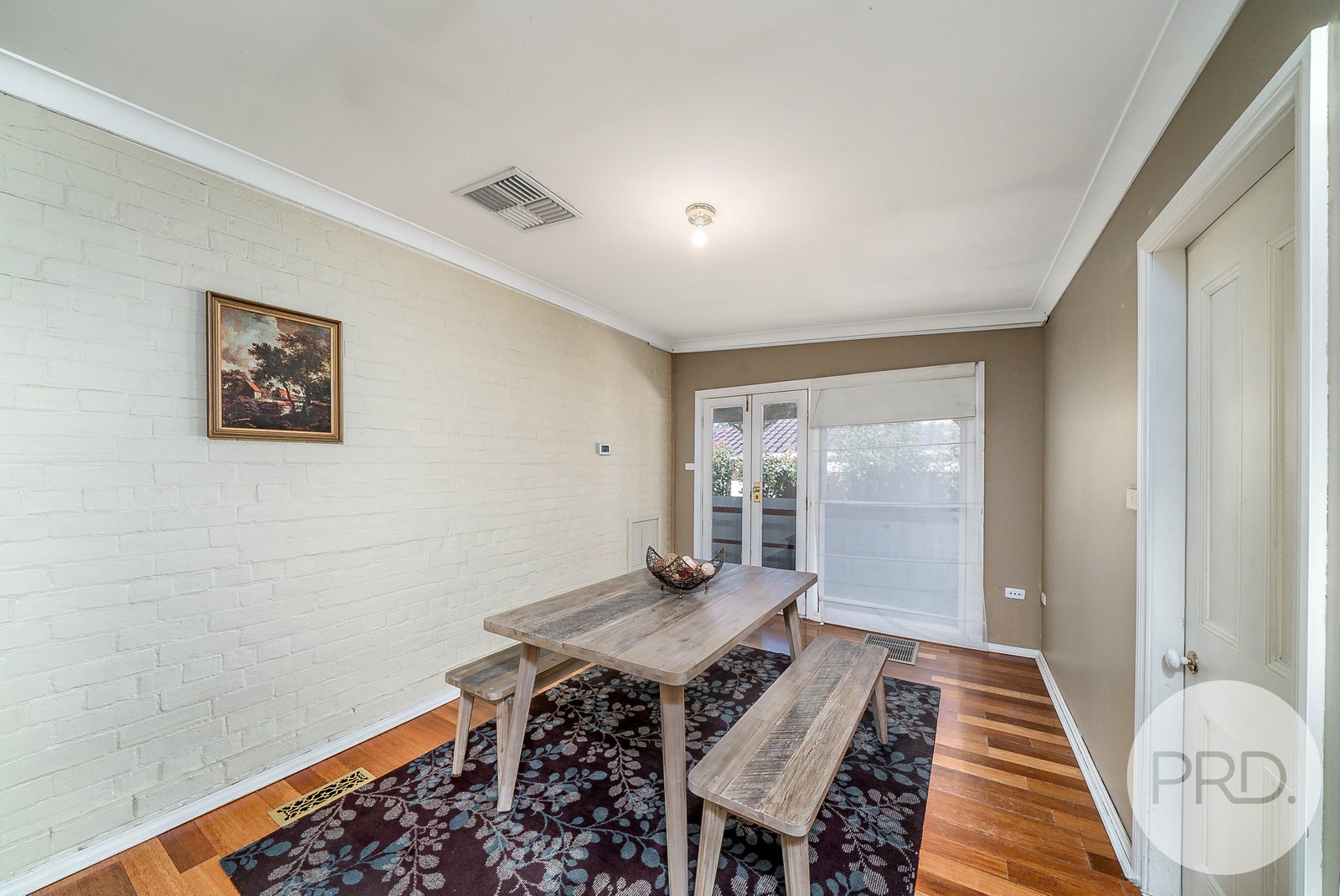 200 Fernleigh Road GLENFIELD PARK 5