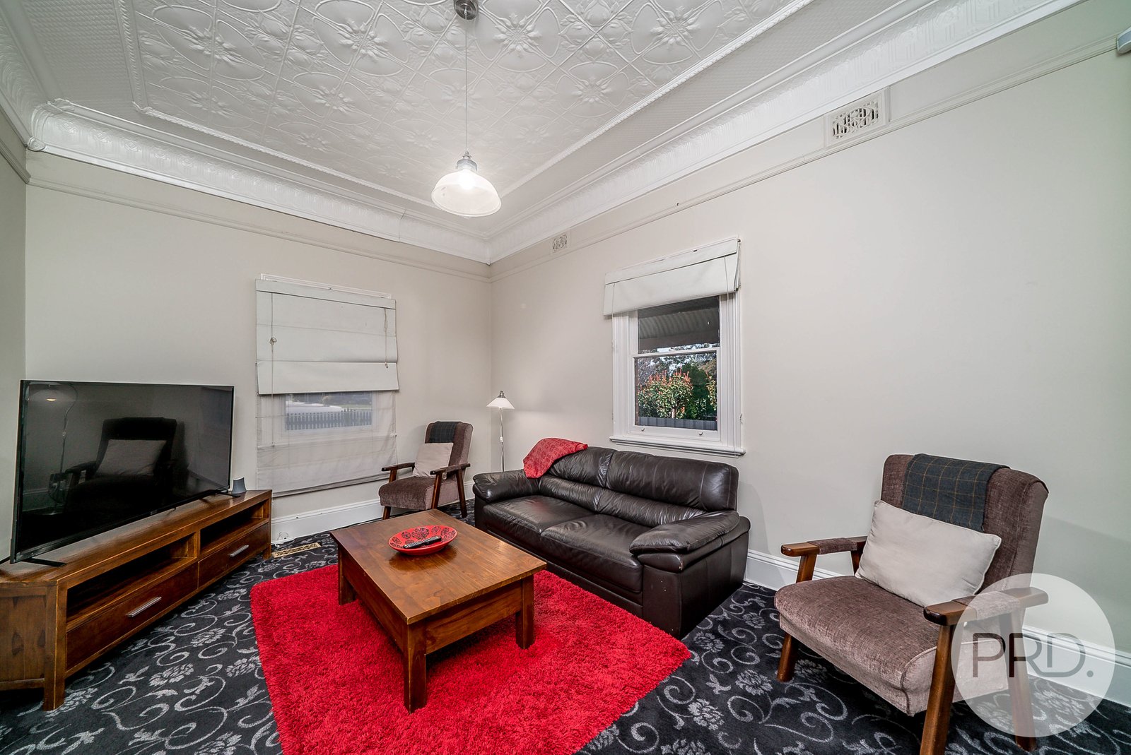 200 Fernleigh Road GLENFIELD PARK 6