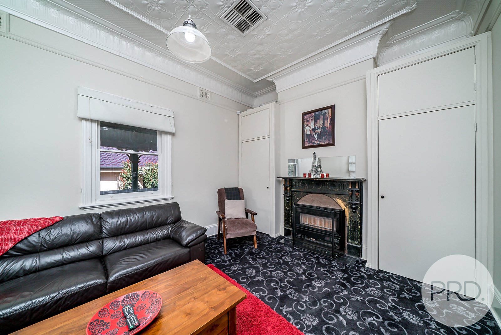 200 Fernleigh Road GLENFIELD PARK 7