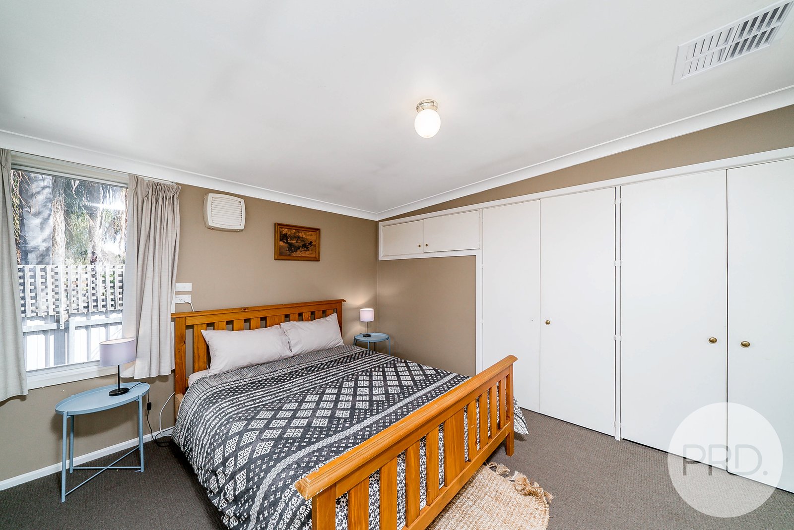 200 Fernleigh Road GLENFIELD PARK 8
